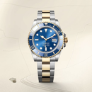 RELOJ tipo ROLEX SUBMARINER DATE - ENVIO GRÁTIS 24H