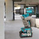 KIT ORIGINAL: TALADRO INALÁMBRICO + AMOLADORA DE ALTO IMPACTO + MOTOSIERRA PORTÁTIL + 26 ACCESORIOS + 2 BATERIAS -PROMOCION CIERRE DE LA TIENDA